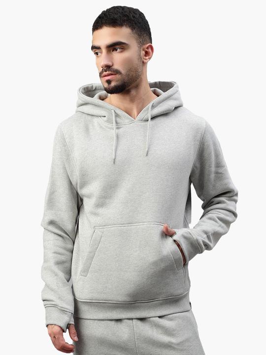 Switcher Heavyweight Hoodie Casablanca 1024 (3XL)