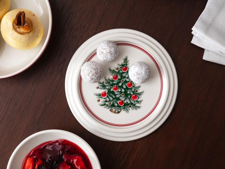Image du produit Villeroy & Boch La petite Boule Toy's Delight (5 pièce(s))