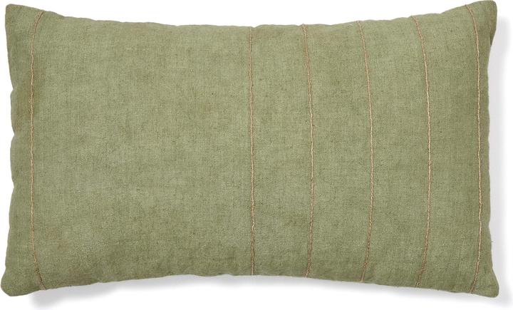 Kave Home Sayema (30 x 50 cm)
