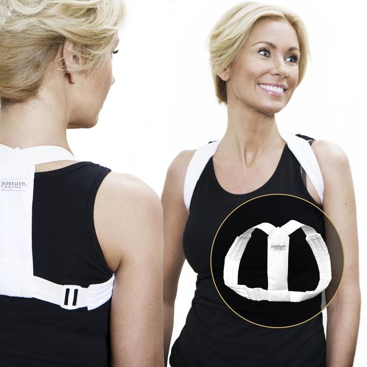 Immagine prodotto Swedish Posture Flexi