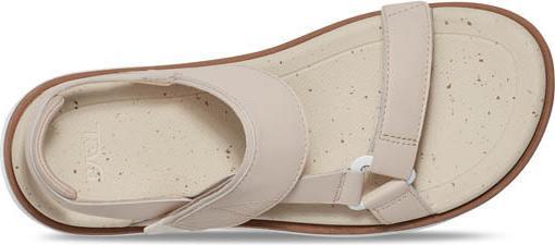Produktbild Teva W's Madera Slingback (38)