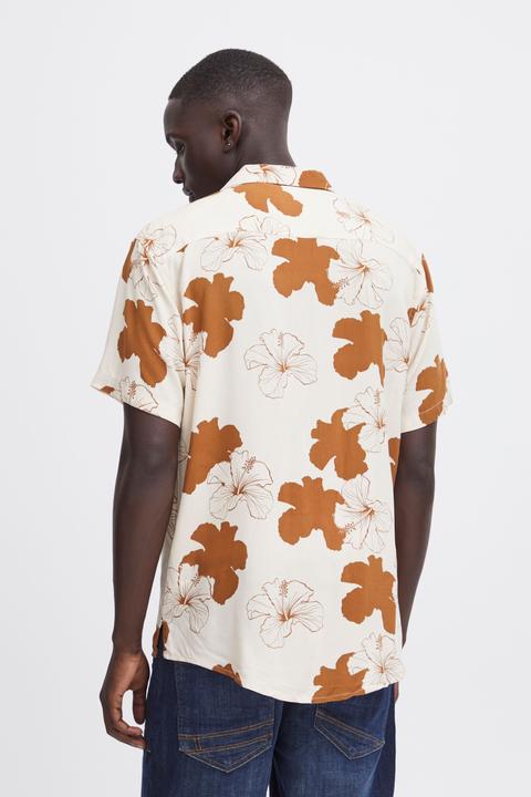 Immagine prodotto Blend BHShirt 20716383 (XL)