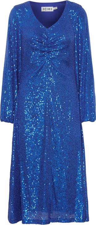 Image du produit Ichi IHFAUCI DR6 - Robe - 20120061 (XS)