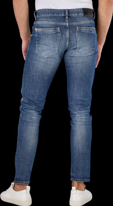 Immagine prodotto Pme Legend 10019807 (W38/L34)