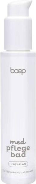 Immagine prodotto Boep Bagno medicale, 125 ml (125 ml, Bagnoschiuma)