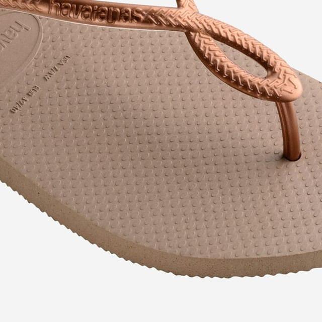 Produktbild Havaianas Luna (35, 36)