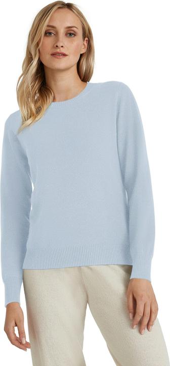 Image du produit Falke LU Classic Crew Neck w (XS)