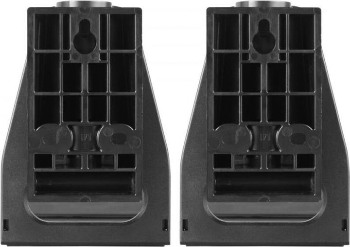 Produktbild Maclean Wandhalterungen für Sonos ERA 300, MC-996 (Wandmontage)