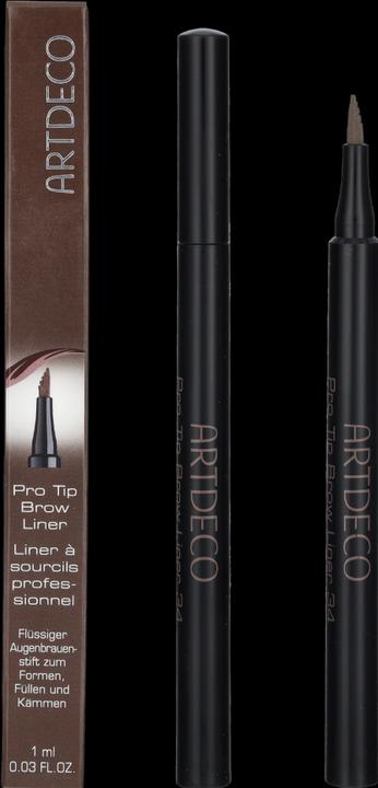 Produktbild Artdeco Pro Tip