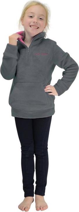 Image du produit Hy Equestrian UTBZ2548 P (104)