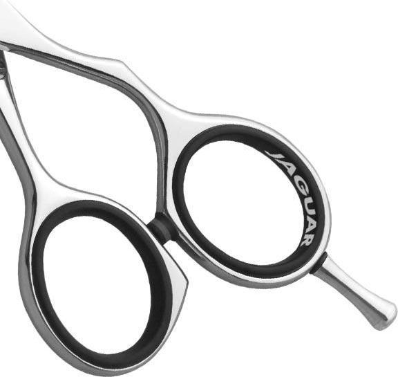 Produktbild Jaguar CJ4 Plus Haarschere 6" (15.24 cm)