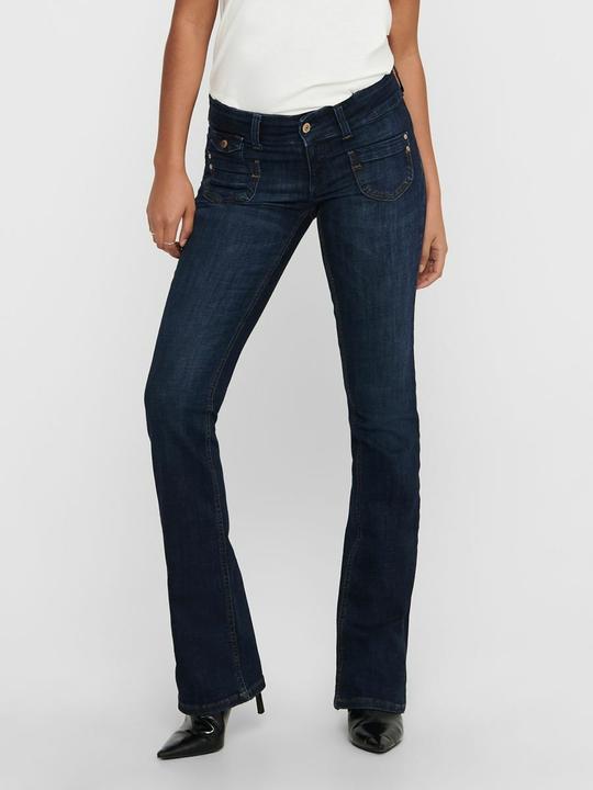 Immagine prodotto Only ONLEbba - Jeans a taglio basso (33)