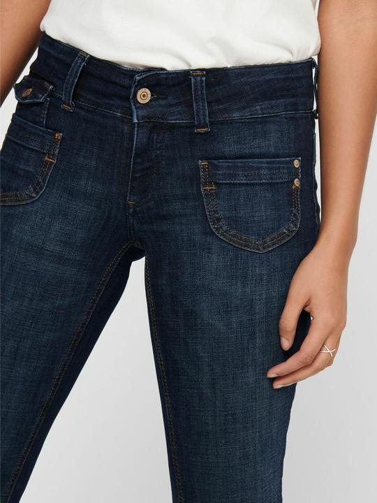 Immagine prodotto Only ONLEbba - Jeans a taglio basso (33)