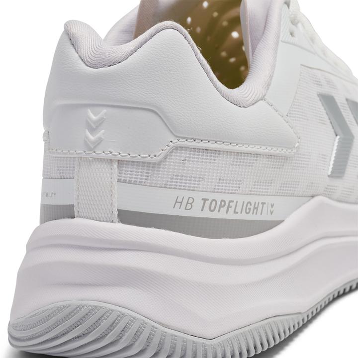 Actual product image hummel Hb Topflight Pro (46)