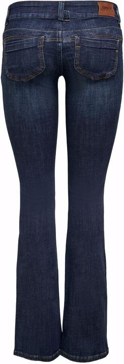 Immagine prodotto Only ONLEbba - Jeans a taglio basso (33)