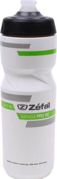 Produktbild Zefal Sense Pro 80 (0.80 l)