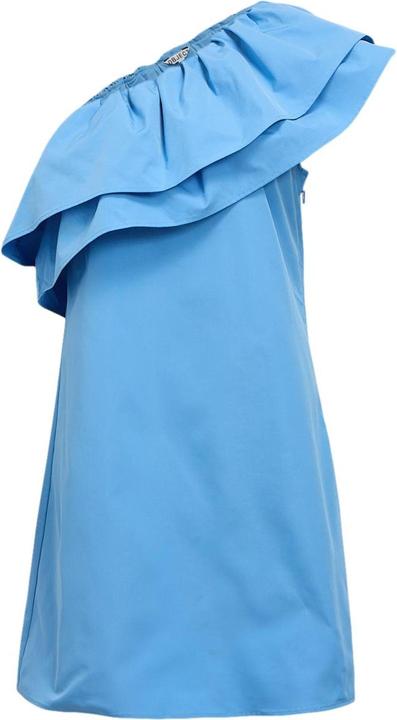 Cornflower blue