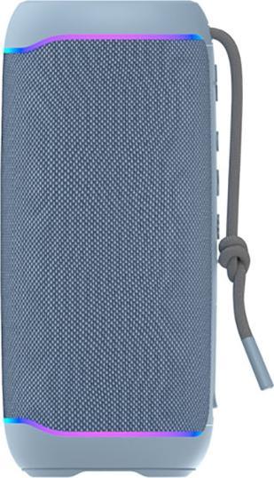 Produktbild Bolaris Schnurloser Lautsprecher Parma IPX6 16W (10 h, Akkubetrieb)