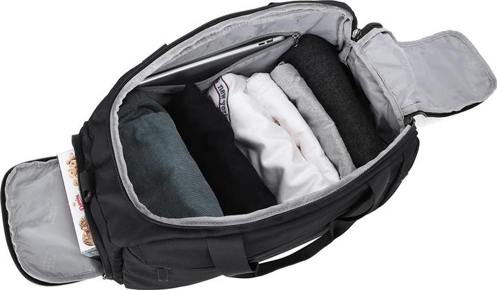 Actual product image Aoking Sw1035 (5.35 l)