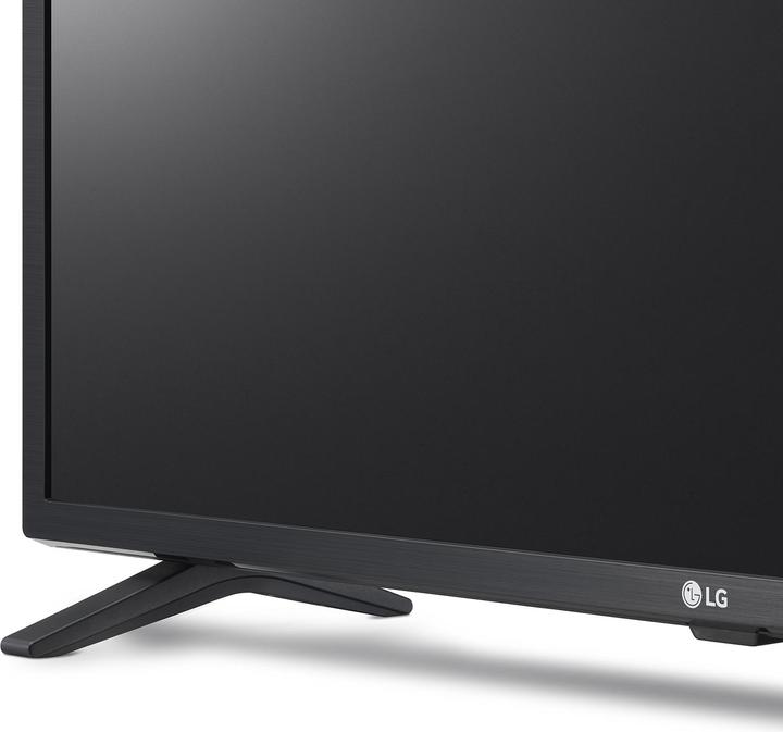 Produktbild LG 32LQ63006LA (32", LQ63, LED, Full HD, 2022)