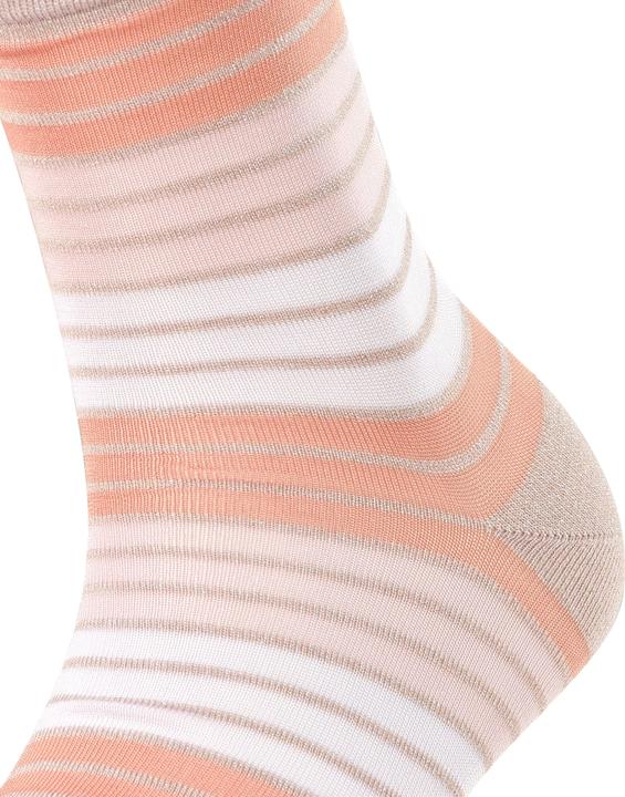 Immagine prodotto Burlington Fantasia a righe (36 - 41)