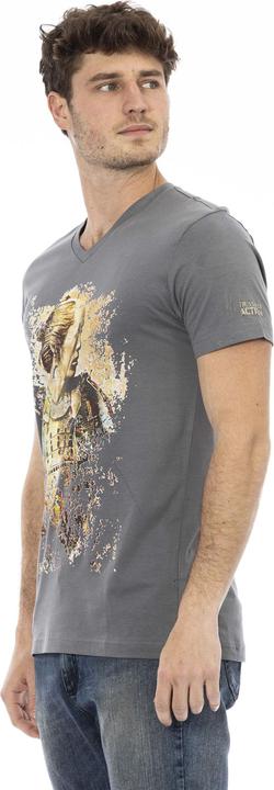 Image du produit Trussardi 2At108 (L)