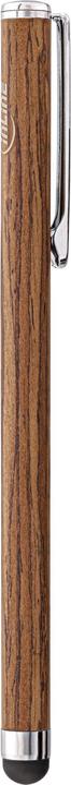 Produktbild InLine woodstylus