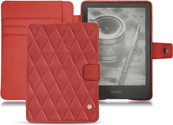 Cerise vintage - Couture ( Pantone #a6302e )