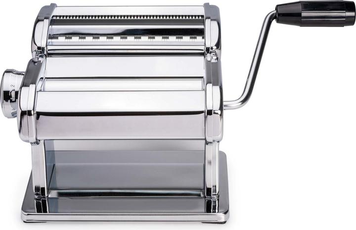 Produktbild Toboli Manuell Nudelmaschine