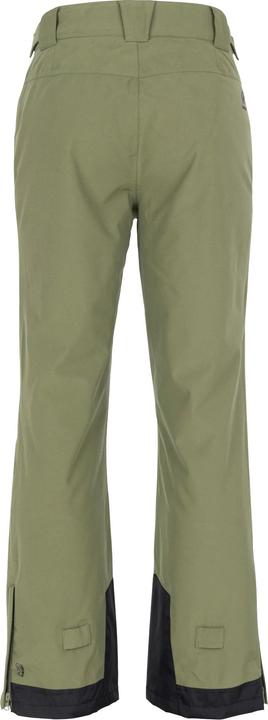 Image du produit Dare2b - Pantalon de ski BASEPLATE - Homme (L)