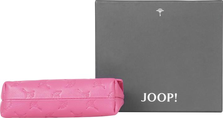 Produktbild Joop! Schlüsseletui Leggero Stampa Lenta mhf