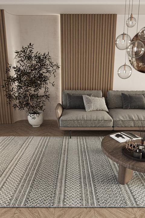 Image du produit Conceptum Hypnose Jasmin (80 x 150 cm)