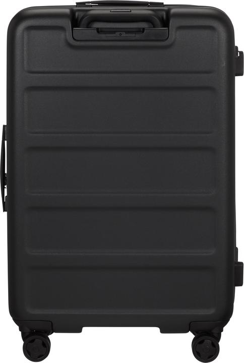 Produktbild Samsonite Quadrix Spinner (96 l, L (90 - 115l))