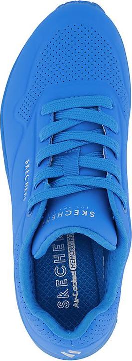 Image du produit Skechers Uno Night Shades sneaker femmes (36)