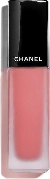 Produktbild Chanel Rouge Allure Ink (Amoureux)