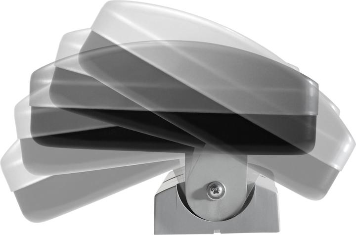 Immagine prodotto Tristar Riscaldatore radiante KA-5010 (1200 W)