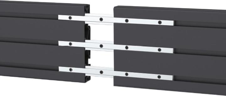 Actual product image Hagor 3211 Accessories for monitor holder