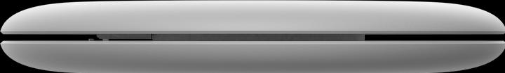 Immagine prodotto Baseus Planet Cabel Winer per Apple Watch