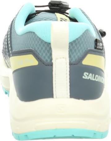 Image du produit Salomon XA Pro V8 CSWP J (36)
