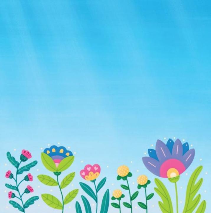 Image du produit Mon univers de mini-stickers - Elfes scintillants