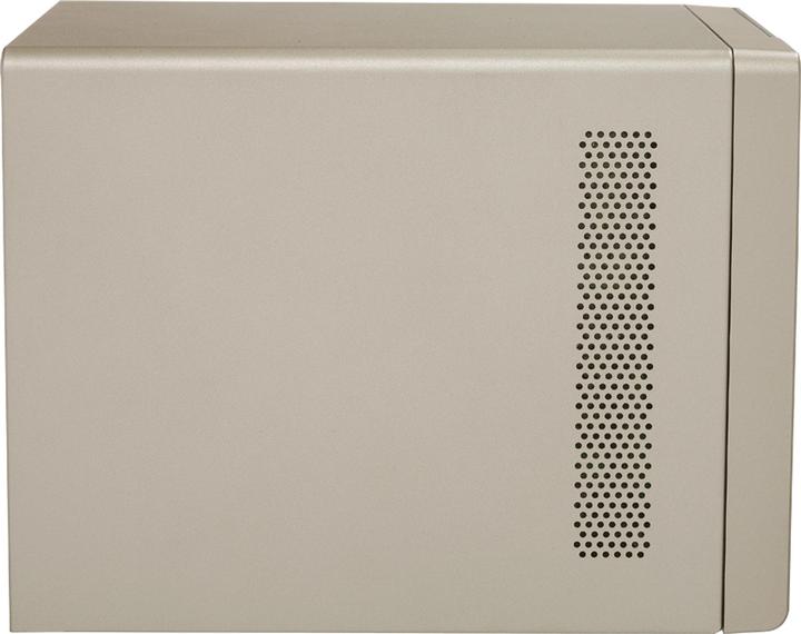 Produktbild QNAP Tvs-463
