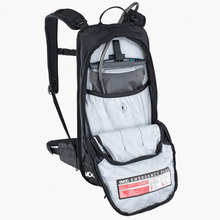 Produktbild Evoc Stage 6 (6 l)