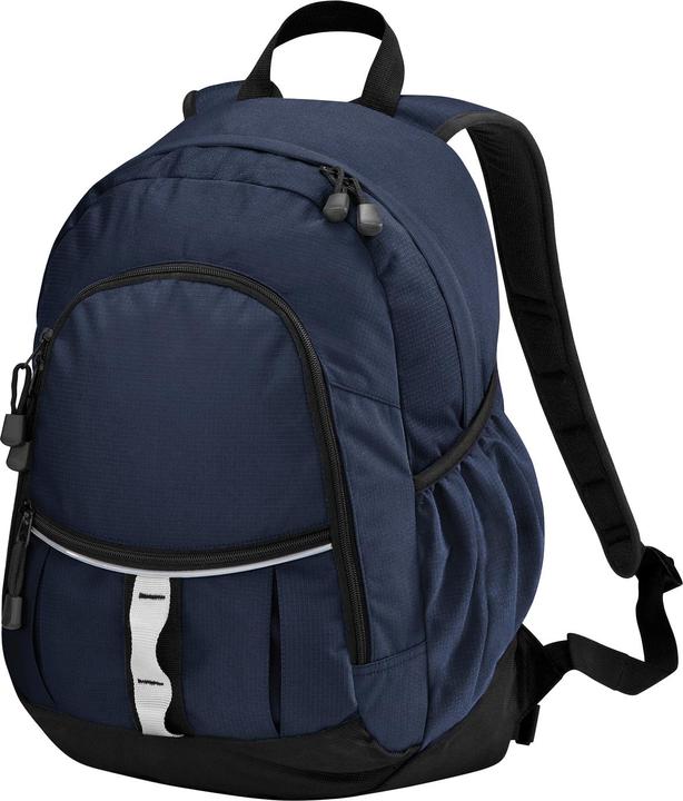 Actual product image Quadral Pursuit Backpack (16 l)