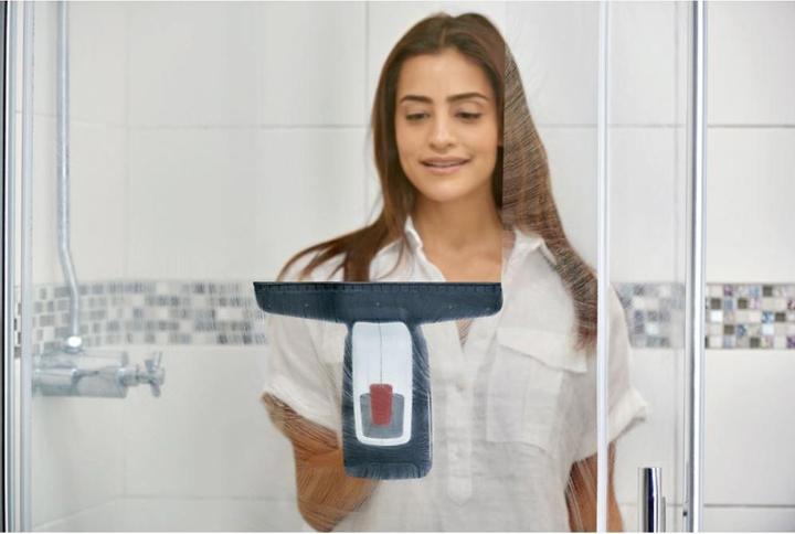 Produktbild Bosch Home & Garden GlassVAC