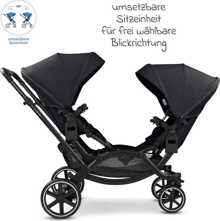 Produktbild ABC Design Zoom 2