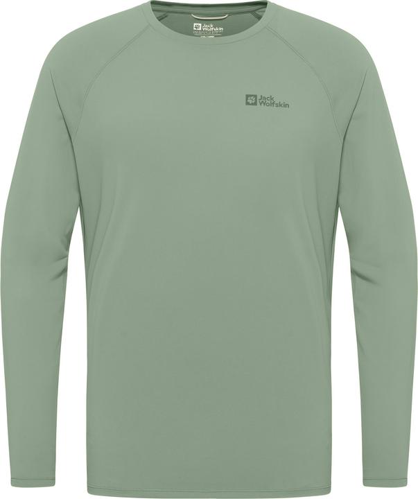 Jack Wolfskin Prelight Swift Ls M (L)