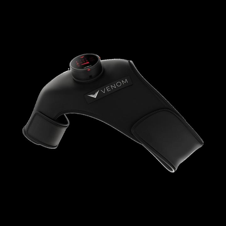 Produktbild Hyperice Venom