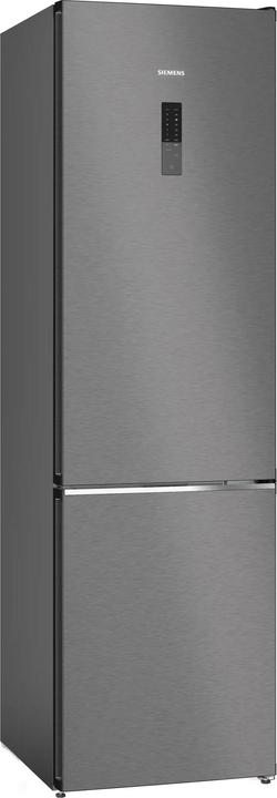 Actual product image Siemens Fridge/freezer combination KG39NEXBF (363 l)