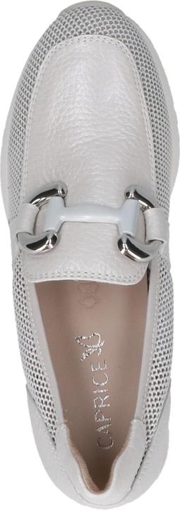 Produktbild Caprice 3001696 (40)