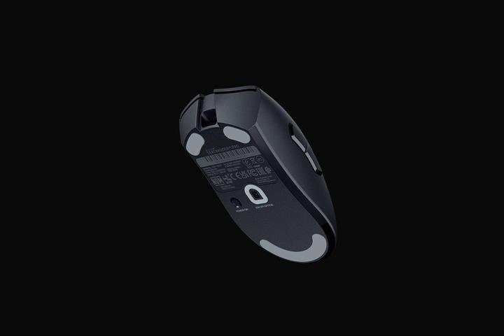 Actual product image Razer DeathAdder V3 Pro (Wireless, Cable)